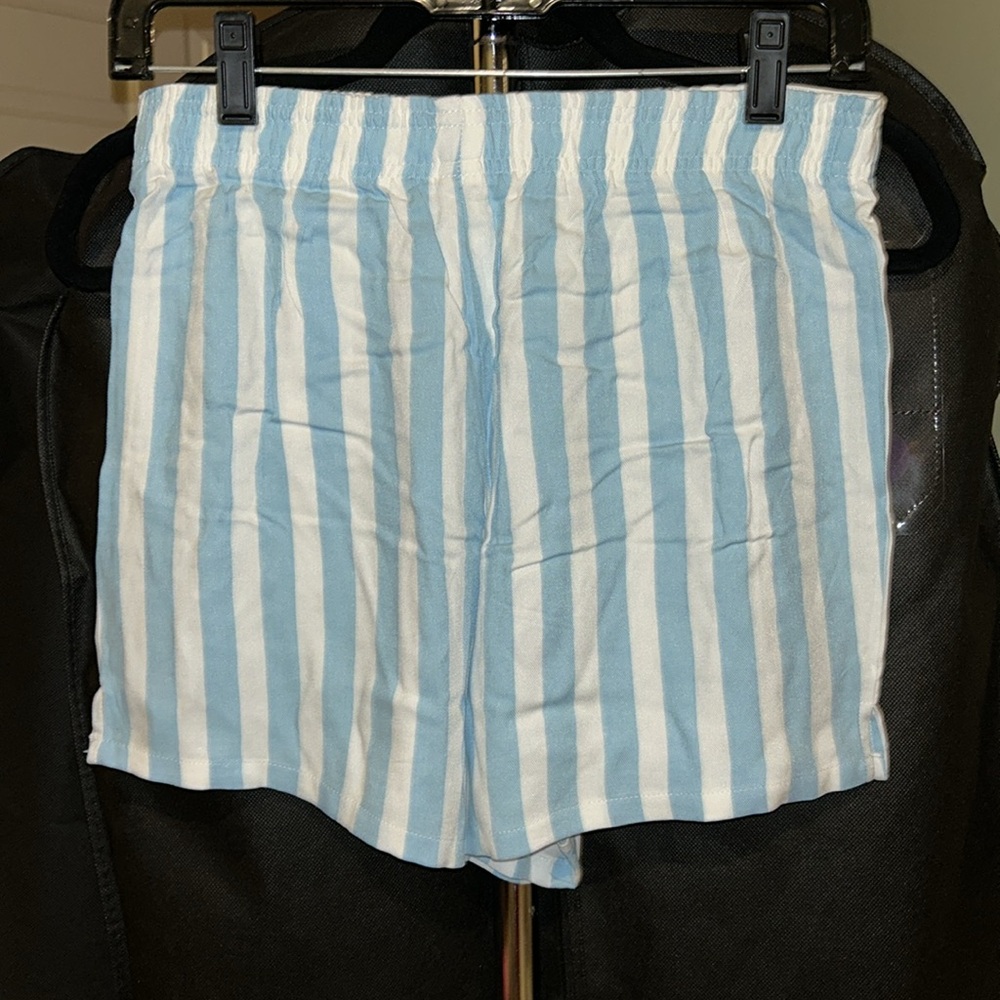 Boxer short - Picture 2 of 3